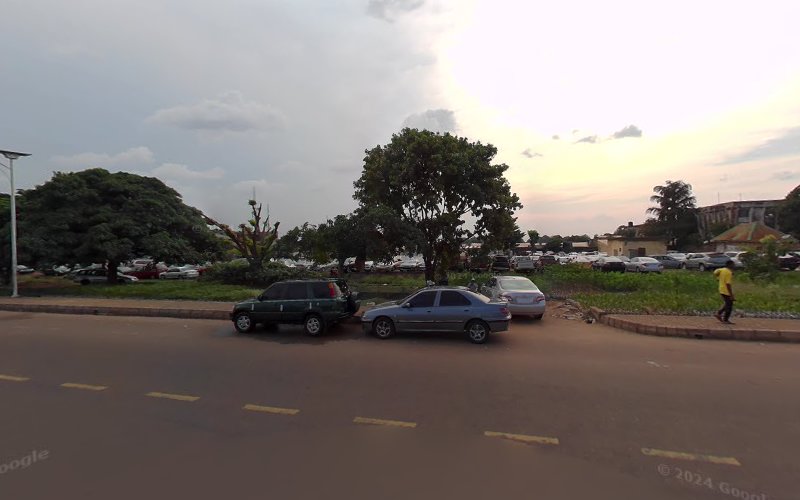 thumbnail-14446.jpg