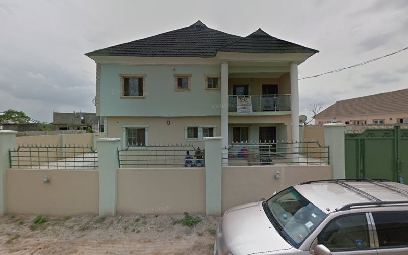 thumbnail-14451.jpg