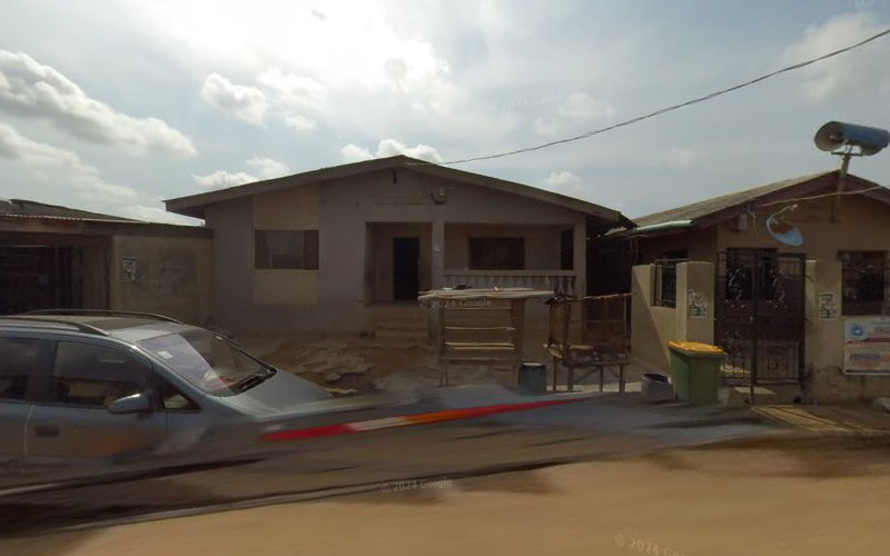 thumbnail-14454.jpg