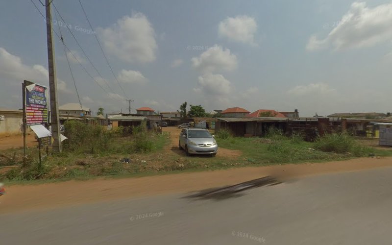 thumbnail-14455.jpg