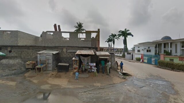 thumbnail-14464.jpg