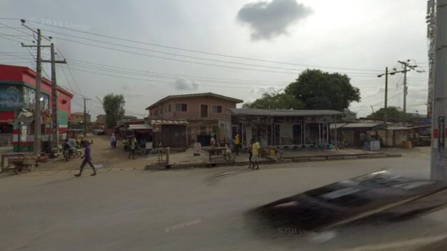 thumbnail-14474.jpg