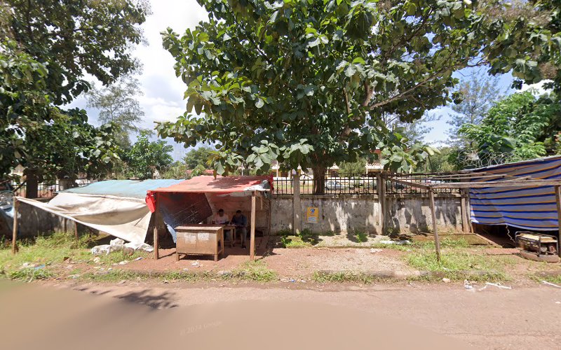 thumbnail-14478.jpg
