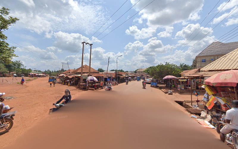 thumbnail-14489.jpg