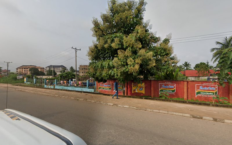thumbnail-14503.jpg