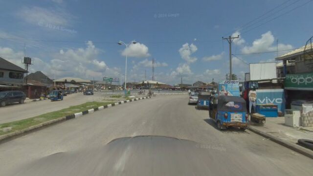 thumbnail-1451.jpg