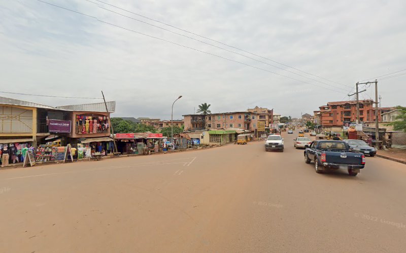thumbnail-14510.jpg