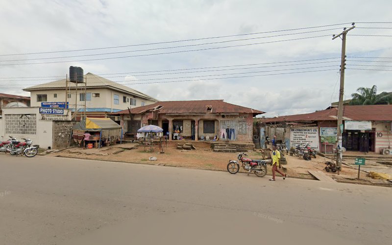 thumbnail-14512.jpg