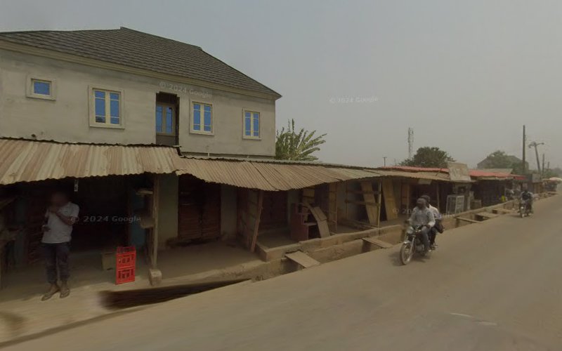 thumbnail-14514.jpg