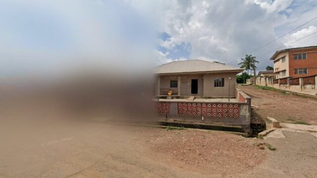 thumbnail-14515.jpg