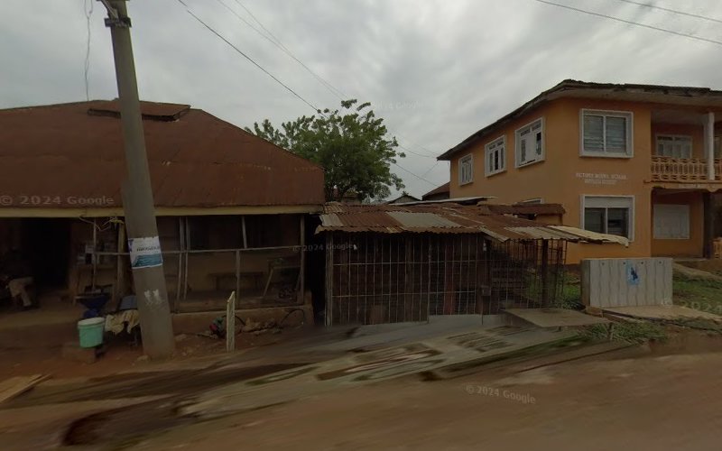 thumbnail-14519.jpg
