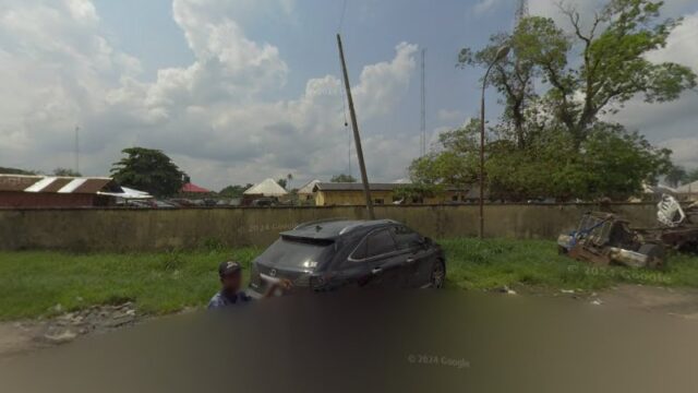 thumbnail-1452.jpg