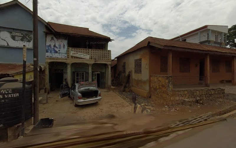 thumbnail-14523.jpg