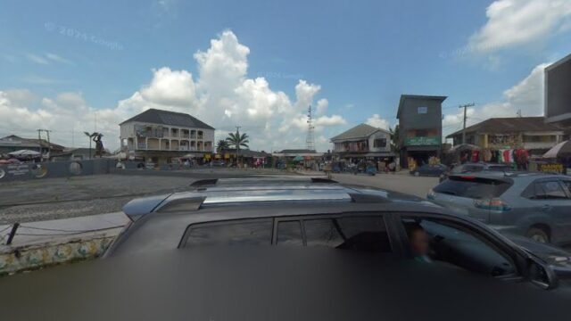 thumbnail-1453.jpg