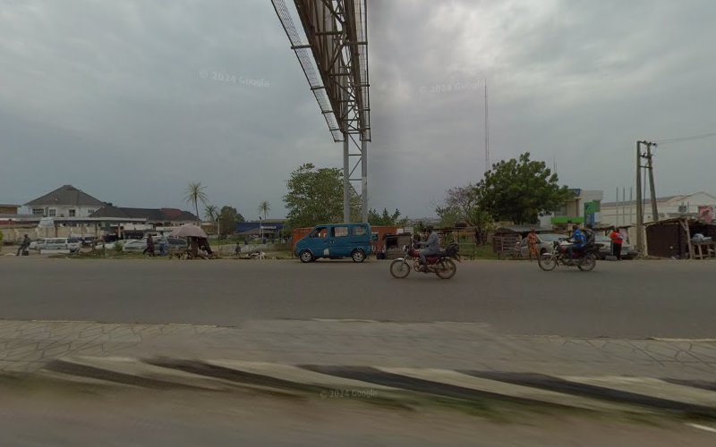 thumbnail-14531.jpg