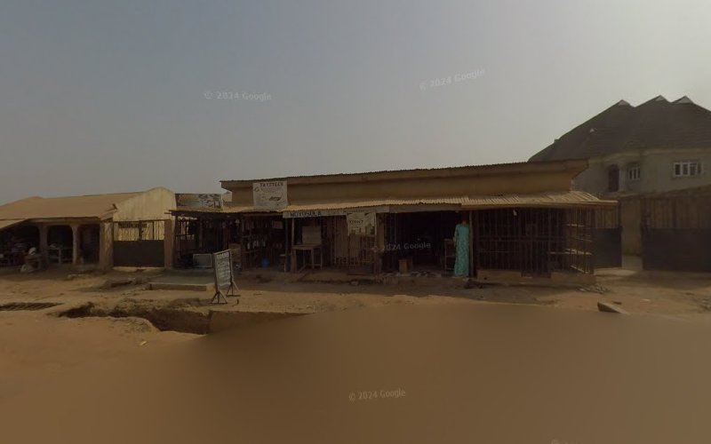 thumbnail-14534.jpg