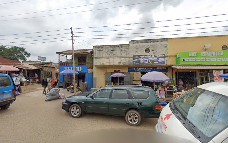 thumbnail-14543.jpg