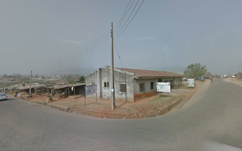 thumbnail-14548.jpg