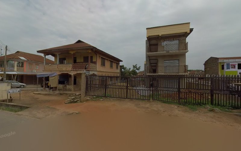 thumbnail-14552.jpg