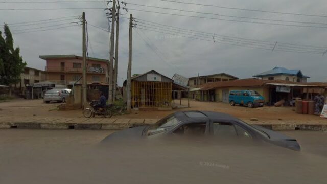 thumbnail-14556.jpg