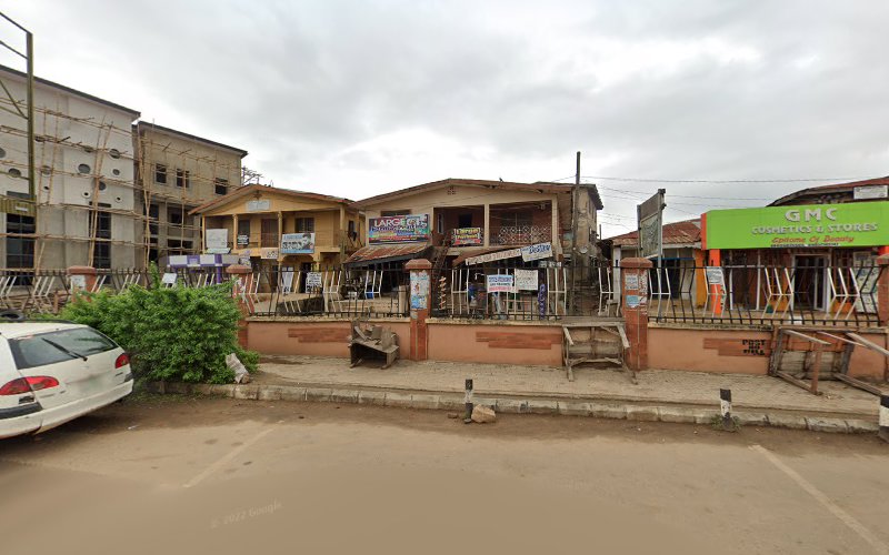 thumbnail-14570.jpg