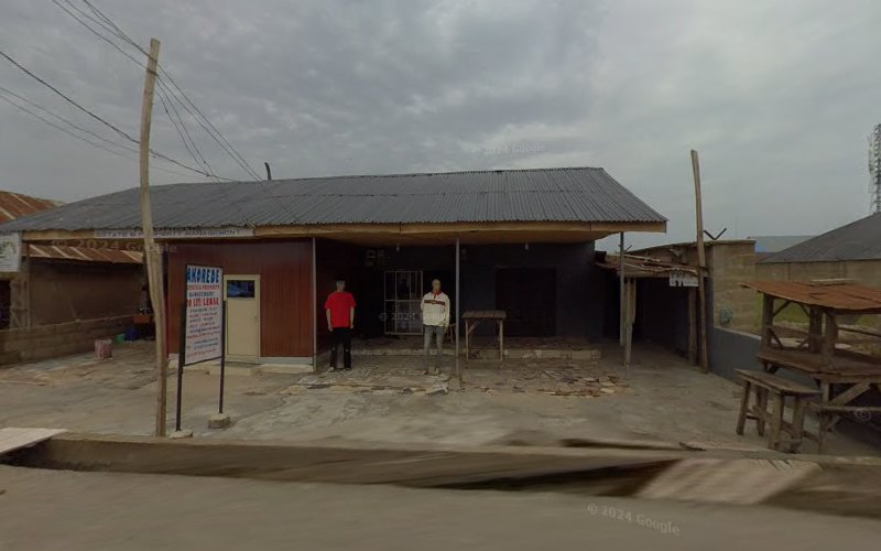 thumbnail-14580.jpg