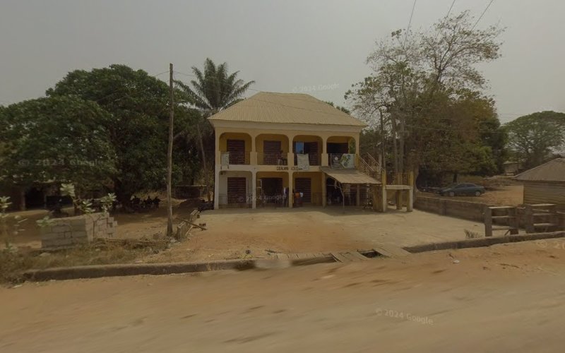 thumbnail-14591.jpg