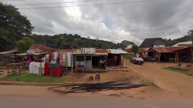 thumbnail-14594.jpg