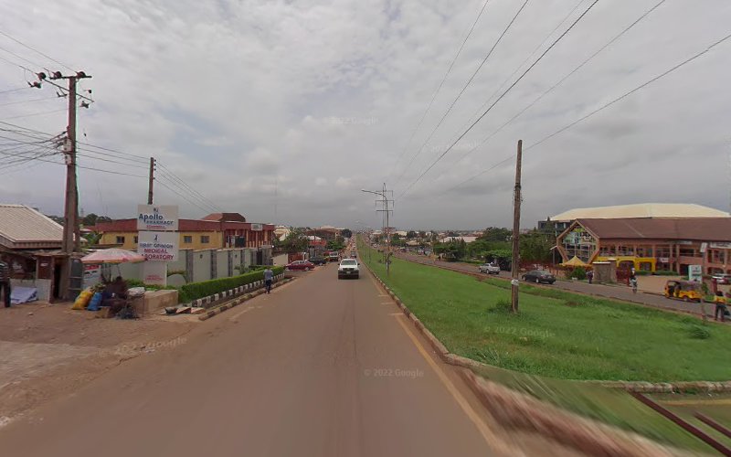 thumbnail-14612.jpg