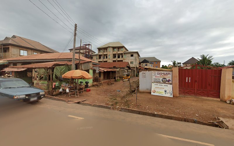 thumbnail-14634.jpg