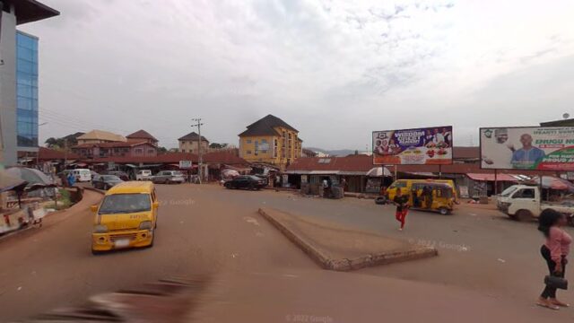 thumbnail-14649.jpg