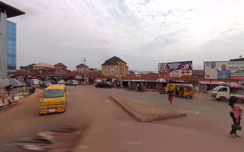 thumbnail-14649.jpg
