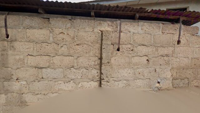 thumbnail-14653.jpg