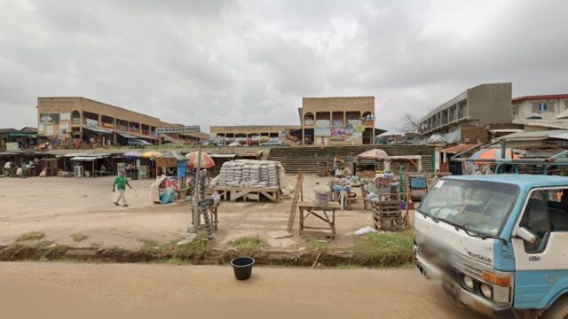 thumbnail-14668.jpg
