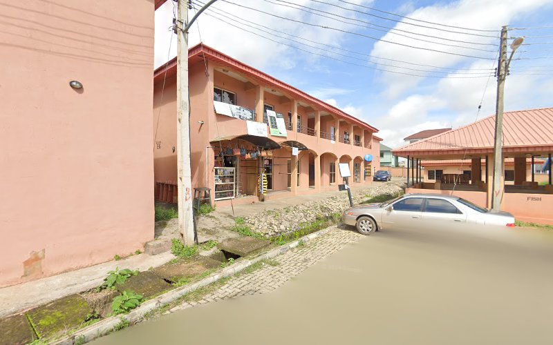 thumbnail-14670.jpg