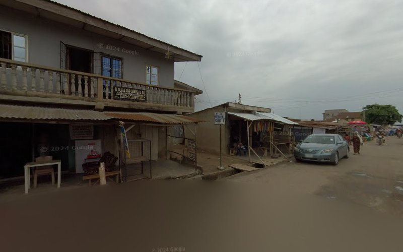 thumbnail-14673.jpg