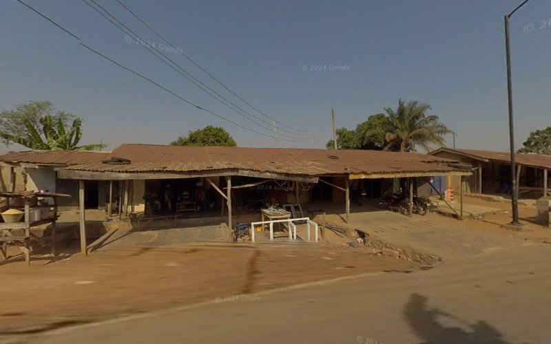 thumbnail-14675.jpg
