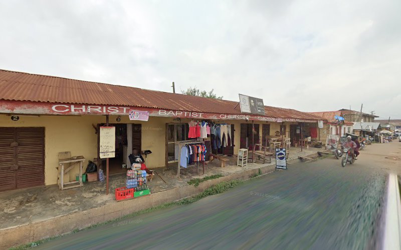 thumbnail-14679.jpg