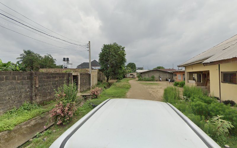 thumbnail-1469.jpg
