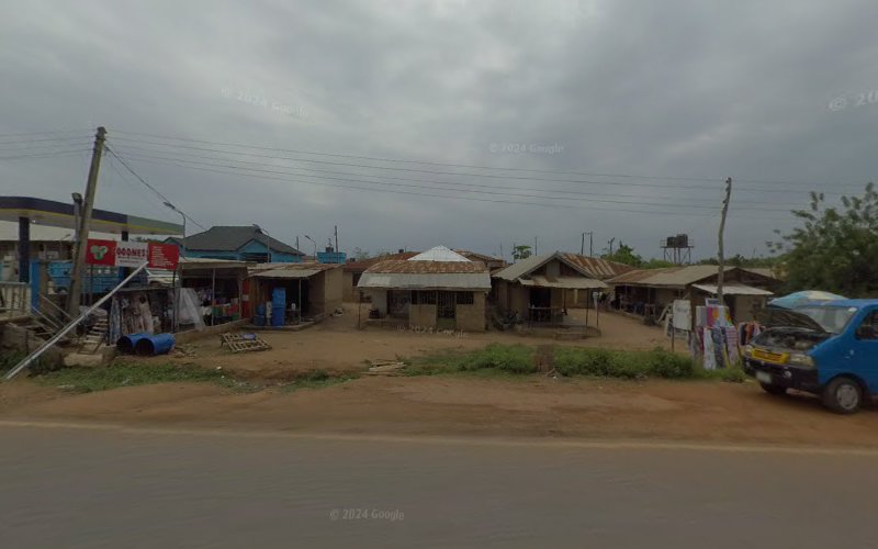 thumbnail-14691.jpg