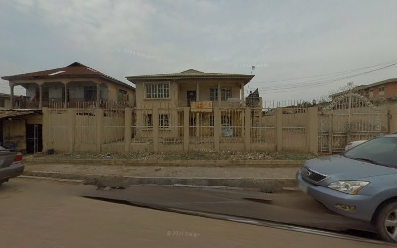 thumbnail-14702.jpg