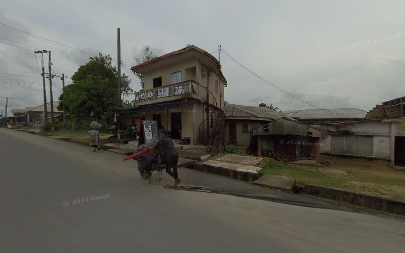 thumbnail-14709.jpg