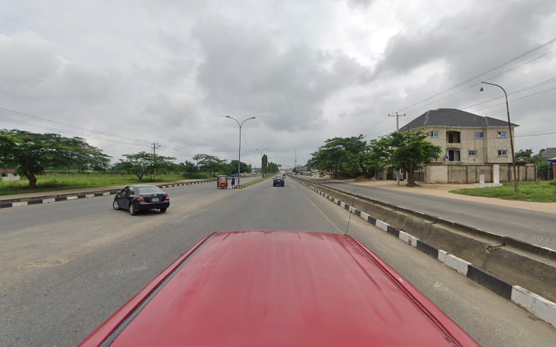 thumbnail-14713.jpg