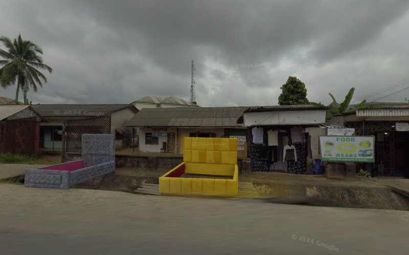 thumbnail-14714.jpg