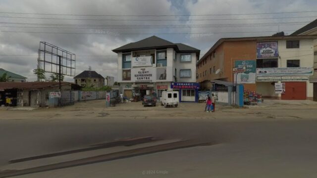 thumbnail-14741.jpg