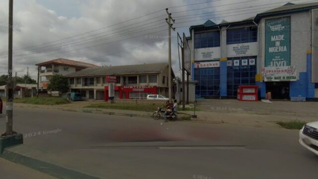 thumbnail-14749.jpg