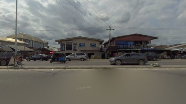 thumbnail-1476.jpg