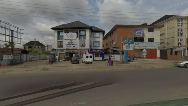 thumbnail-14760.jpg