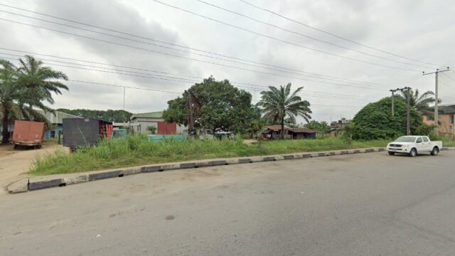 thumbnail-14762.jpg