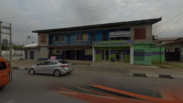 thumbnail-14777.jpg